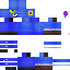 Texture for уличная тара