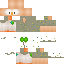 Texture for crownlex