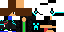 Texture for kaktus20003