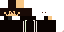 Texture for サイト２