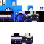 Texture for Princesinhas v1