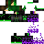 Texture for Supercreeper62