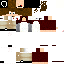 Texture for dani