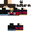 Texture for yLuk4z