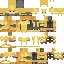Texture for ZAWARUDOOOO