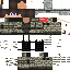 Texture for cccccccccccc
