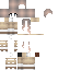 Texture for f
