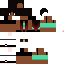 Texture for Emser10