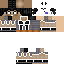 Texture for Turles