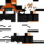 Texture for sp34r2