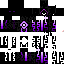 Texture for pample