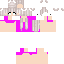 Texture for davidthebest04