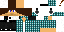 Texture for POP