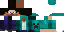Texture for Mr.Crafter