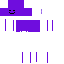 Texture for sheees