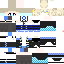 Texture for nayukisora newtipe