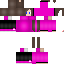 Texture for asd