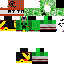 Texture for VlADuSlAv