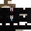 Texture for Pat in suit v4