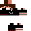 Texture for ClickBaaited_