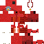 Texture for lobster pigeon