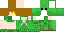 Texture for creeper