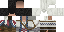 Texture for latest