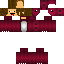 Texture for raptor noob 
