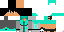 Texture for amir kh