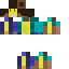 Texture for sigma