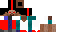 Texture for Benjamin88