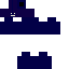Texture for skinn2