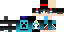 Texture for Sparrow