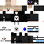 Texture for LogoCraft2000