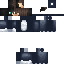 Texture for Nice
