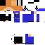 Texture for Kevin4000mc