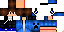 Texture for aaaaa