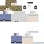 Texture for sak