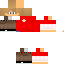 Texture for yazidplayer