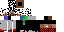 Texture for /;kjhgfdc