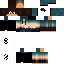 Texture for Hudi