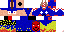 Texture for MC-DTB-1