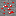Texture for ruby ore