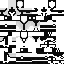 Texture for Metha