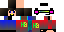 Texture for kevin55boy