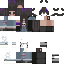 Texture for hd