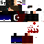 Texture for Kerem v3