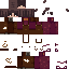 Texture for Britan acacia