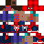 Texture for clement