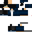 Texture for guilherme 2017
